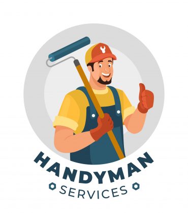 handyman